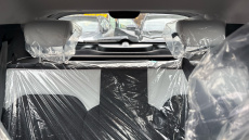 Dacia Spring 27kWh Expression 65 48kW 5dr Auto Electric Hatchback